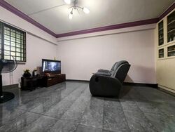 Blk 440 Choa Chu Kang Avenue 4 (Choa Chu Kang), HDB 4 Rooms #552329631